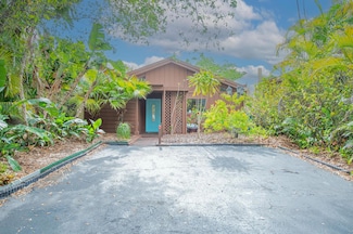 6160 NW 31st Terrace, Fort Lauderdale, FL 33309