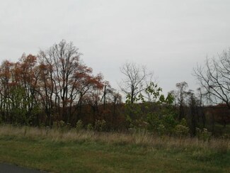2660 Long Ridge Dr Unit Lot 2, Hellertown, PA 18055