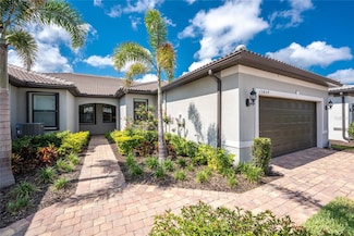 13859 Vadini St, Venice, FL 34293