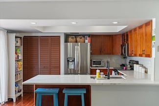 1423 SW 28th Ave, Boynton Beach, FL 33426