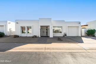 925 E Villa Maria Dr, Phoenix, AZ 85022