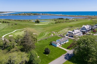 164 Howland Rd, Westport, MA 02790