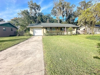 3717 NE 5th St, Ocala, FL 34470