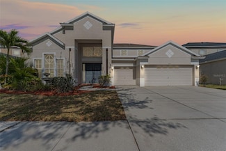 13815 Artesa Bell Dr, Riverview, FL 33579