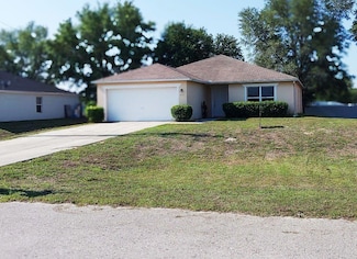 557 Windermere Dr, Lehigh Acres, FL 33972