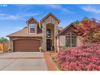 13845 SW Far Vista Dr, Beaverton, OR 97005