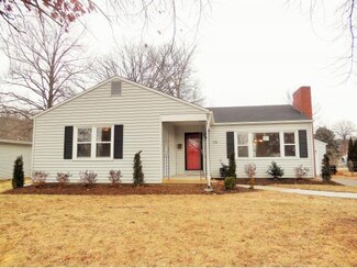 26 Catalpa Ave, Greendale, IN 47025