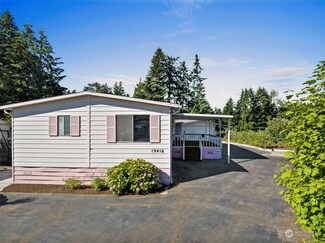 19416 129th Ave NE, Bothell, WA 98011