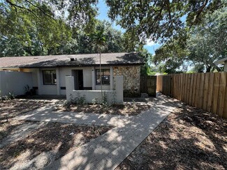 2222 Lancewood Ct, Orlando, FL 32817