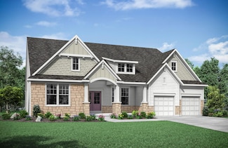 530 Affirmed Ave, Union, KY 41091