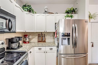 8309 S Independence Cir Unit 203, Littleton, CO 80128