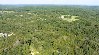 3846 Oak Hill Rd, Catawissa, MO 63015