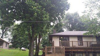 27 Lakeside Dr Unit 2, Cape Fair, MO 65624