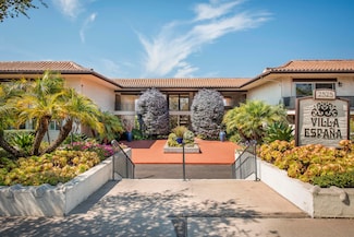 2525 State St Unit 16, Santa Barbara, CA 93105