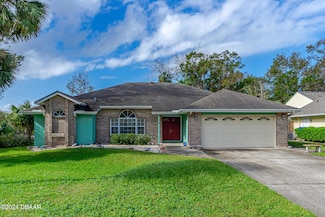 114 Roble Ln, Ormond Beach, FL 32174
