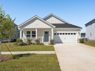 103 Indigo Coves Blvd, Summerville, SC 29486