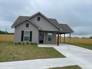 142 Cranston Ct, Lafayette, LA 70507