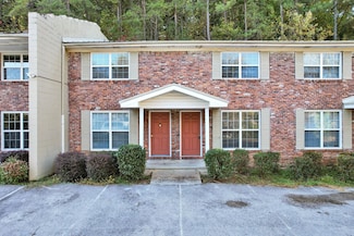 1312 Ely Rd Unit 11, Hixson, TN 37343