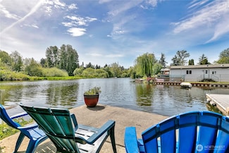 7217 NE 175th St Unit 211, Kenmore, WA 98028