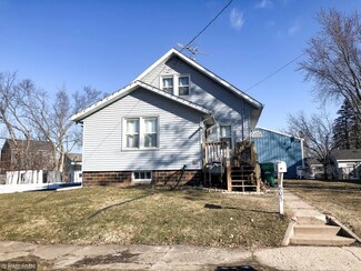 603 Spruce Ave NW, Montgomery, MN 56069
