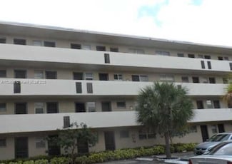 1690 NE 191st St Unit 3151, Miami, FL 33179