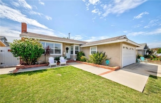 2342 W 238th St, Torrance, CA 90501