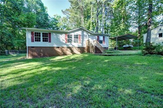 6368 T C Walker Rd, Gloucester, VA 23061