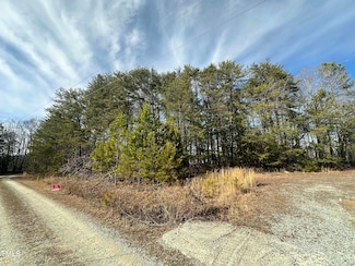 2a Cousin Rd, Rougemont, NC 27572