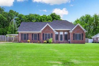 346 Windchase Dr, Munford, TN 38058