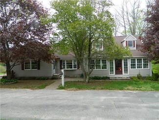 200 Gilman Rd, Porter, ME 04068