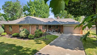 7432 Radburn Cir, Indianapolis, IN 46214
