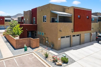 1624 Borrego Dr SE, Albuquerque, NM 87123