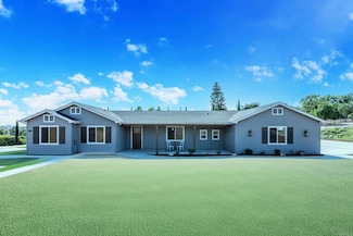 1904 Grey Rabbit Hollow Ln, Fallbrook, CA 92028