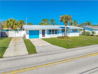 380 Cassia Blvd, Satellite Beach, FL 32937