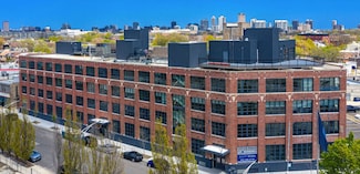 2061 N Southport Ave Unit 306, Chicago, IL 60614