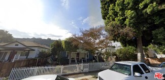 823 Orange Ave, Santa Barbara, CA 93101