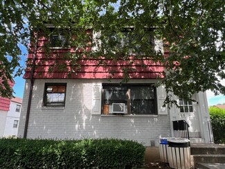 6845 136th St Unit B, Flushing, NY 11367