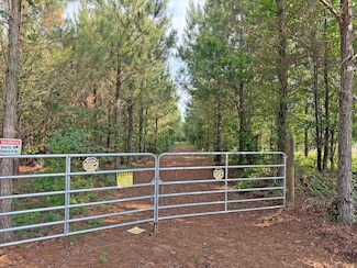 2173 Bradley Rd, Bennettsville, SC 29512