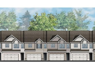 6686 Corryton St, Flowery Branch, GA 30542