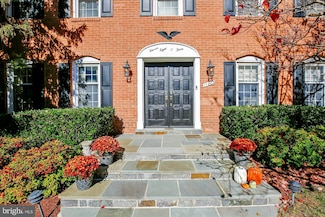 11803 Old Gate Place, Rockville, MD 20852