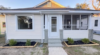 905 W Bartlette St, Sumter, SC 29150