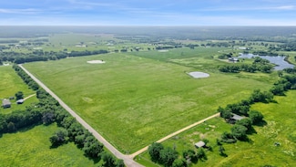 0 Ranch Rd, Whitesboro, TX 76273