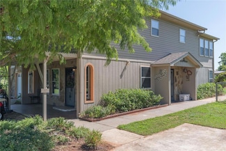 318 Grigsby Rd, Newcastle, OK 73065