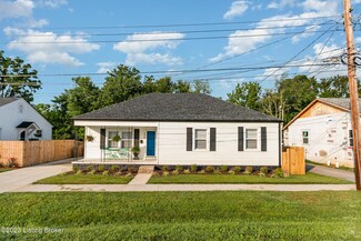 114 E Brown St, Elizabethtown, KY 42701