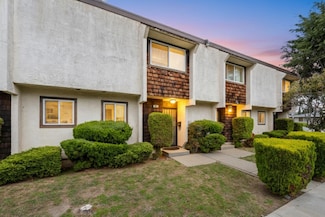 504 Thornton St, San Leandro, CA 94577