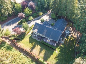 7118 81st Avenue Ct NW, Gig Harbor, WA 98335