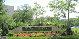 6621 Wakefield Dr Unit 504, Alexandria, VA 22307