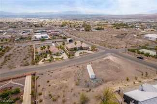0 Milan & Cadiz Unit 2684928, Henderson, NV 89015