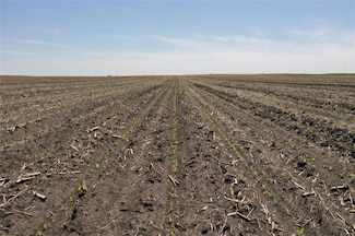 00 County Highway E57, Rippey, IA 50235