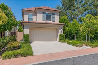 104 Espina, Irvine, CA 92620